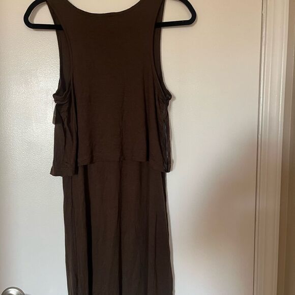 (MAX & MIA) tank top - Picture 7 of 7